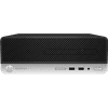 HP ProDesk 400 G5 SFF PC i5-8GB-256GB-R7 430