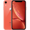 Apple iPhone Xr 64GB Coral