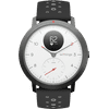 Withings Steel HR Sport Wit