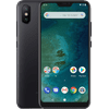 Xiaomi Mi A2 Lite Dual Sim 64GB Black