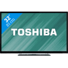 Toshiba 32L3863