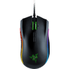 Razer Mamba Elite