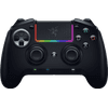 Razer raiju ultimate store wireless ps4 controller