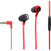 HyperX Cloud Gaming Earbuds