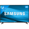 Samsung UE55NU7021