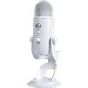Blue Yeti White