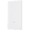 Ubiquiti Unifi UAP-AC-M-PRO