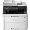 Brother MFC-L3750CDW