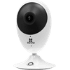 Ezviz C2C Mini O 180
