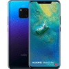 Huawei Mate 20 Pro Paars