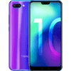 Honor 10 128GB Blue
