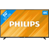 Philips 50PUS6203