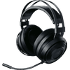 Razer nari essential wireless gaming store headset ps4