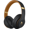 Beats Studio3 Wireless Zwart/Goud