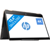 HP Spectre X360 15-df0500nd