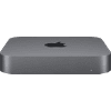 Apple Mac Mini (2018) 3,6GHz i3 16GB/128GB - 10Gbit/s Ethernet