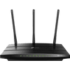 TP-Link Archer A7
