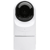 Ubiquiti UVC-G3-FLEX