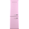 SMEG FAB32LPK3
