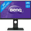 BenQ BL2480T