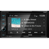 Kenwood DDX-4019DAB