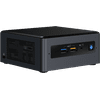 Intel NUC Kit NUC8i7BEH2