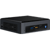 Intel NUC Kit NUC8i5BEK