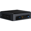 Intel NUC Kit NUC8i3BEK