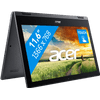 Acer Spin 1 SP111-33-C9FU