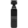 DJI Osmo Pocket