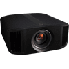 JVC DLA-N5BE