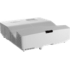 Optoma W330UST