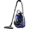 AEG VX7-2-DB