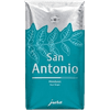 Jura San Antonio Honduras Pure Origin koffiebonen 0,25 kg