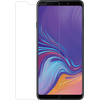 Azuri Gehard Glas Samsung Galaxy A9 Screenprotector Glas