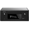 Denon RCD-N10 Zwart