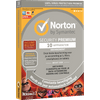 Norton Security Premium 2019 | 10 Devices