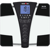 Tanita BC-549 Plus IRONMAN