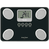 Tanita BC-731