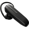 Jabra talk 5 online review