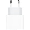 Apple USB-C Charger 18W