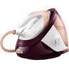 Philips PerfectCare Expert Plus GC8962/40