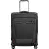Samsonite Pro-DLX 5 Spinner 55cm Black