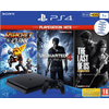 Ps4 three best sale game bundle