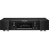 Marantz NA6006 Zwart