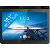 Lenovo Tab P10 64GB WiFi Black
