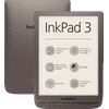 PocketBook InkPad 3 Bruin