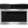 Miele DG 6100 CS