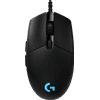 Logitech G PRO HERO Gaming Mouse
