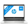 HP ProBook 450 G6  i5-8gb-256ssd